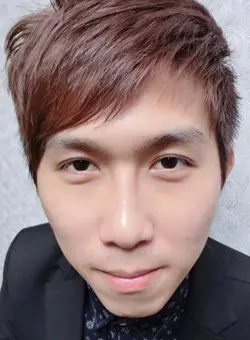 冏男變型男|少女針價格,奇蹟針,台北醫美推薦,雷射除毛